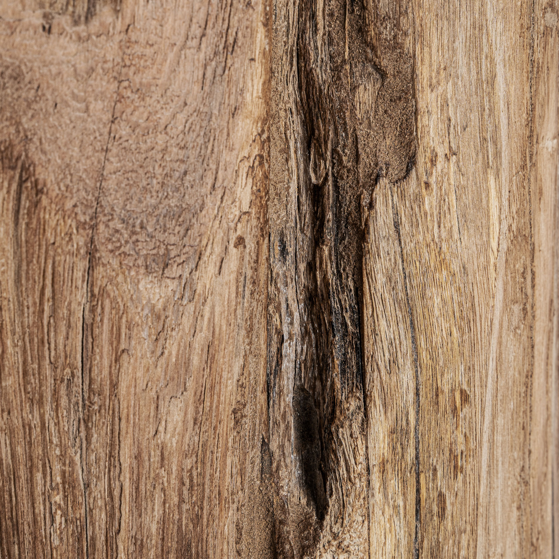 Журнальный столик Erloy 37668 Vical