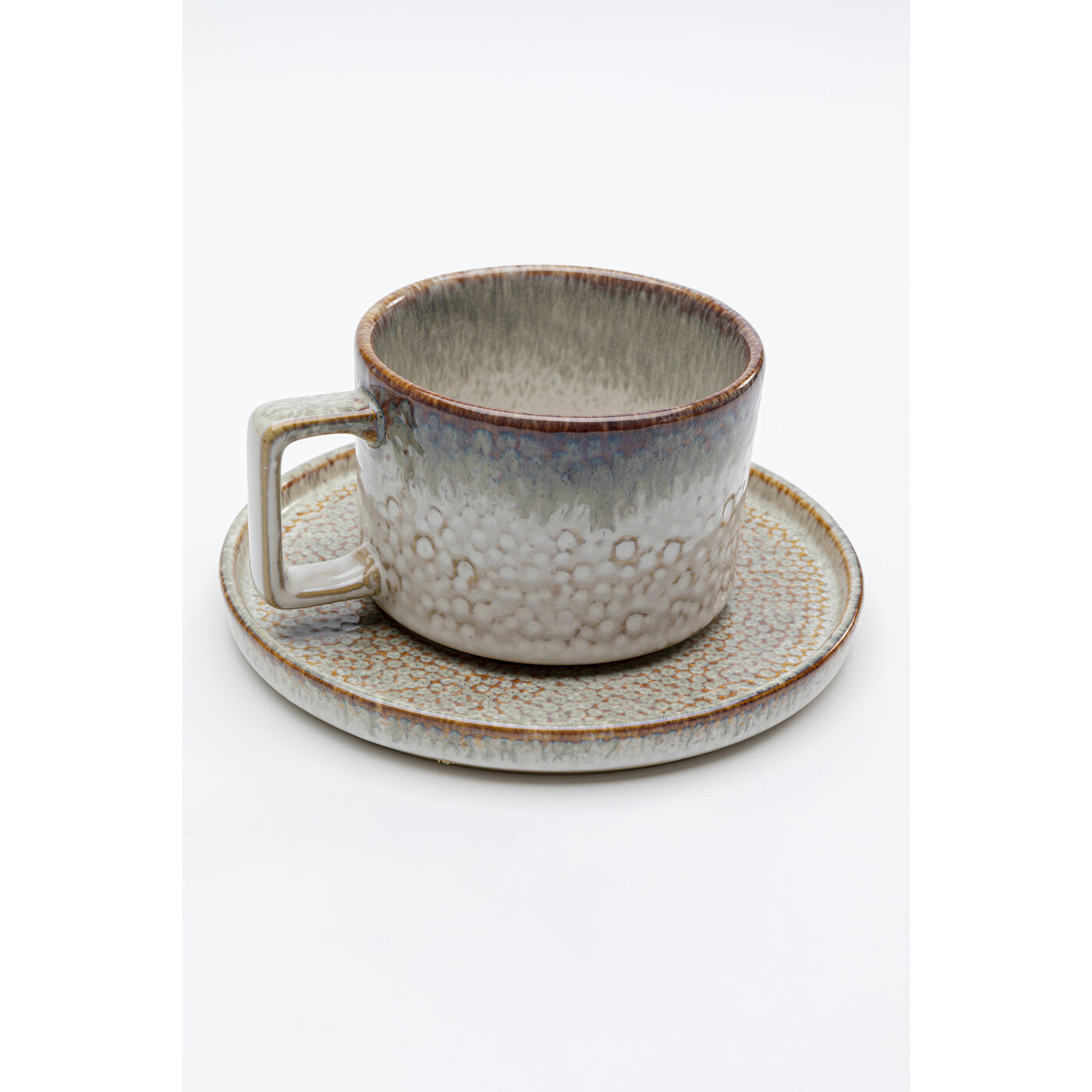 Пара кофейная KARE Skandi 54289