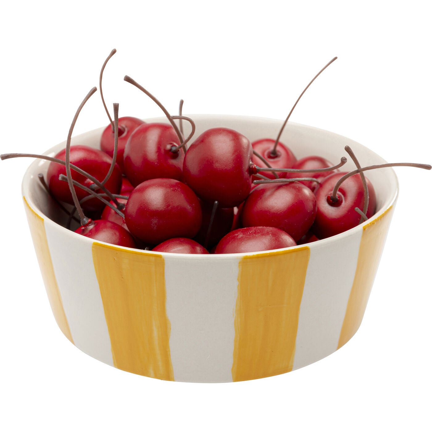 Миска XX Ø14cm KARE 57370