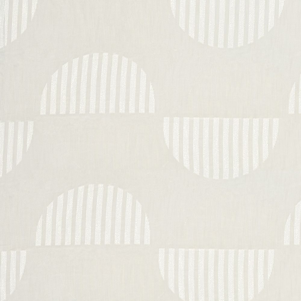 Текстиль Clarke & Clarke Vardo Sheers F1623/02