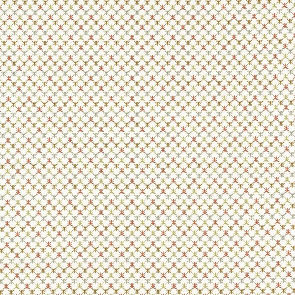 Текстиль Harlequin Colour 4 121169