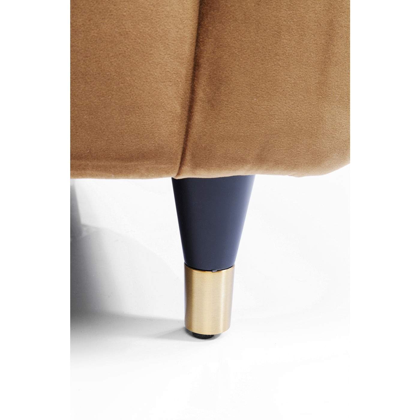 Кресло Spectra 83619 KARE