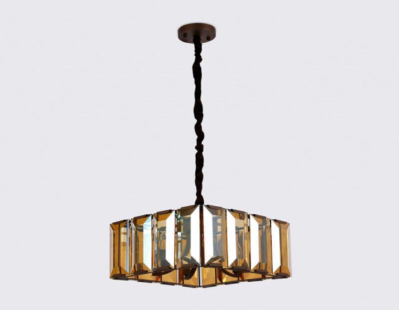 Подвесная люстра Ambrella TR5150