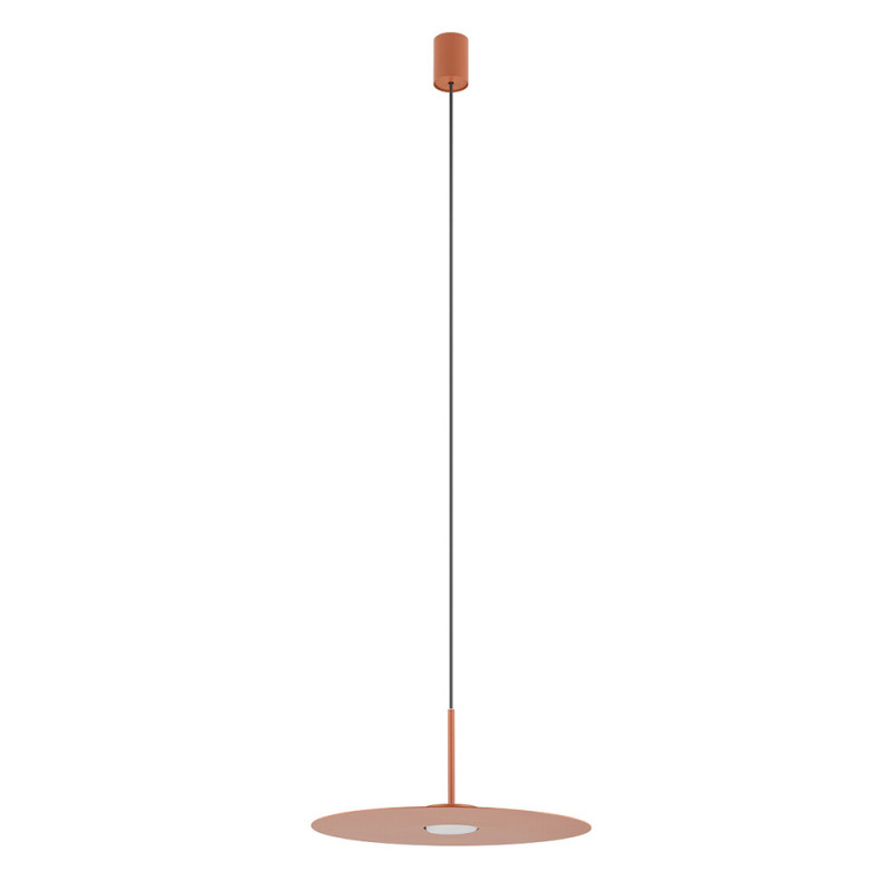 Подвесной светильник Nowodvorski 11412