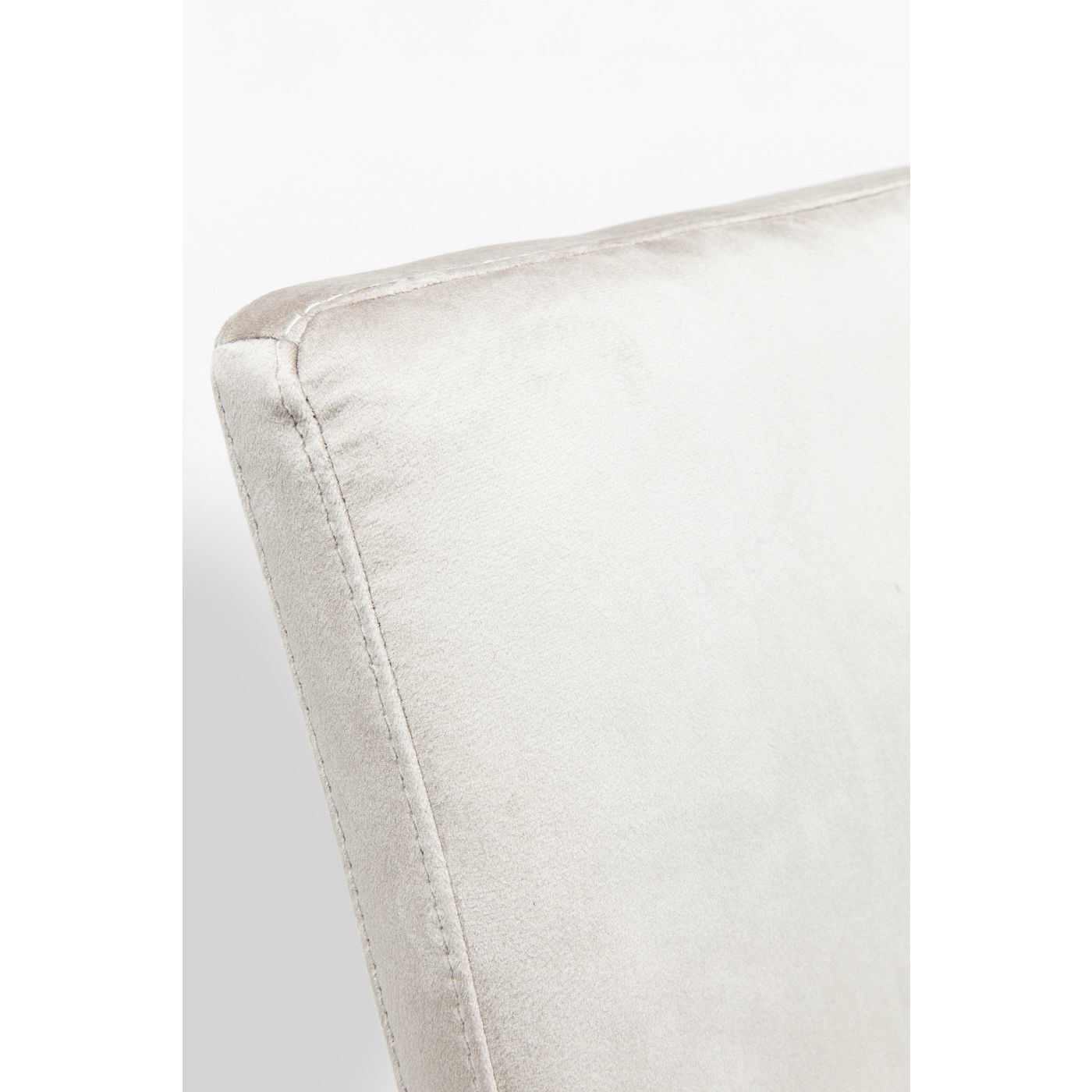 Стул Mara 83408 KARE