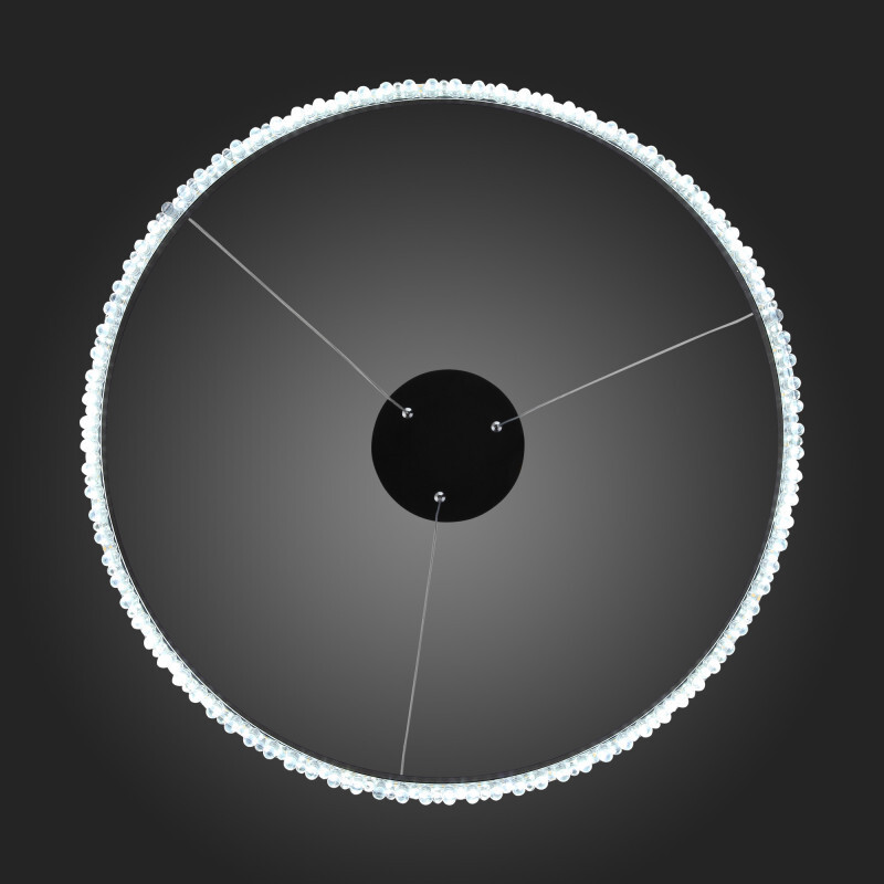 Подвесная люстра ST Luce SL1603.403.01