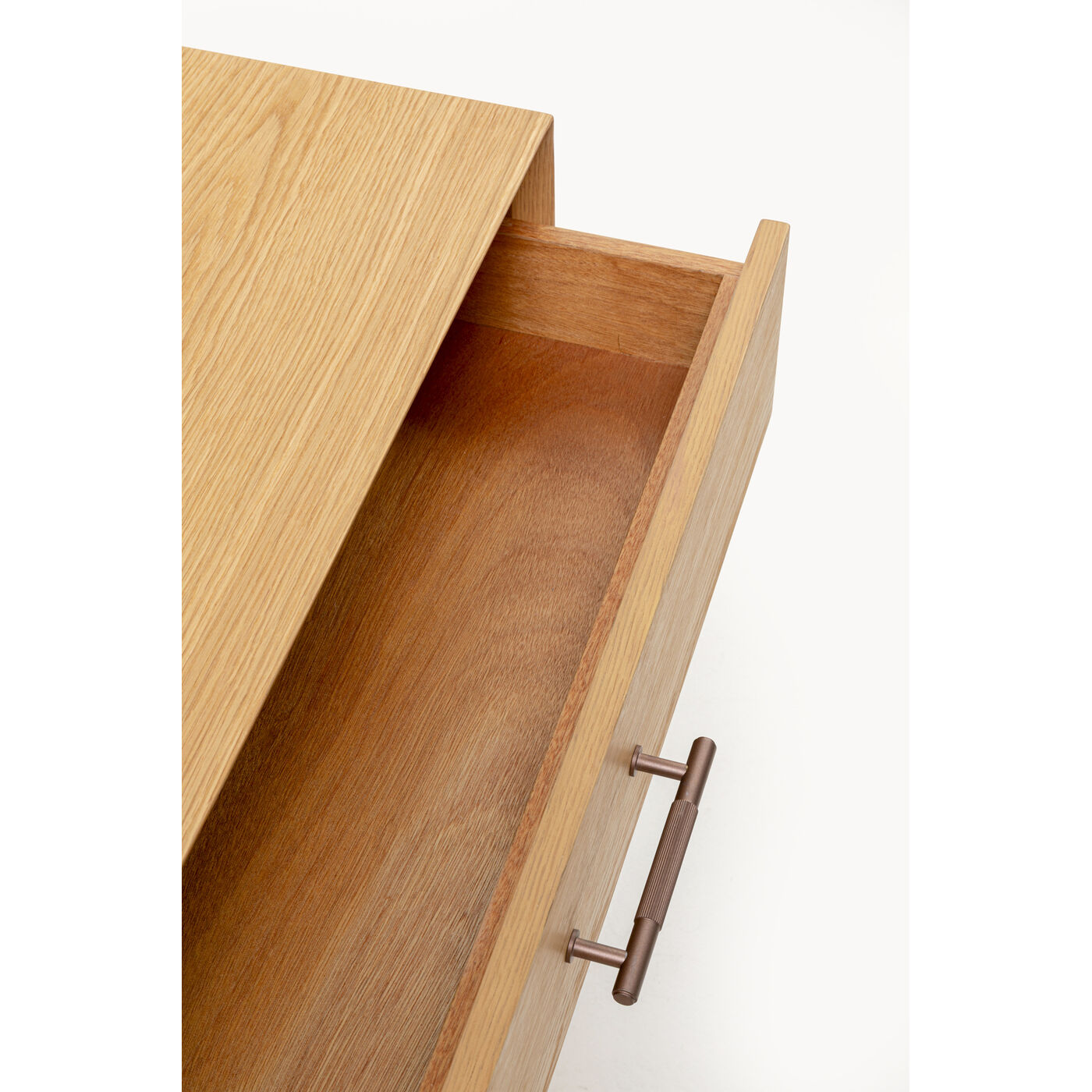 Комод Livorno 140x68cm KARE 71224