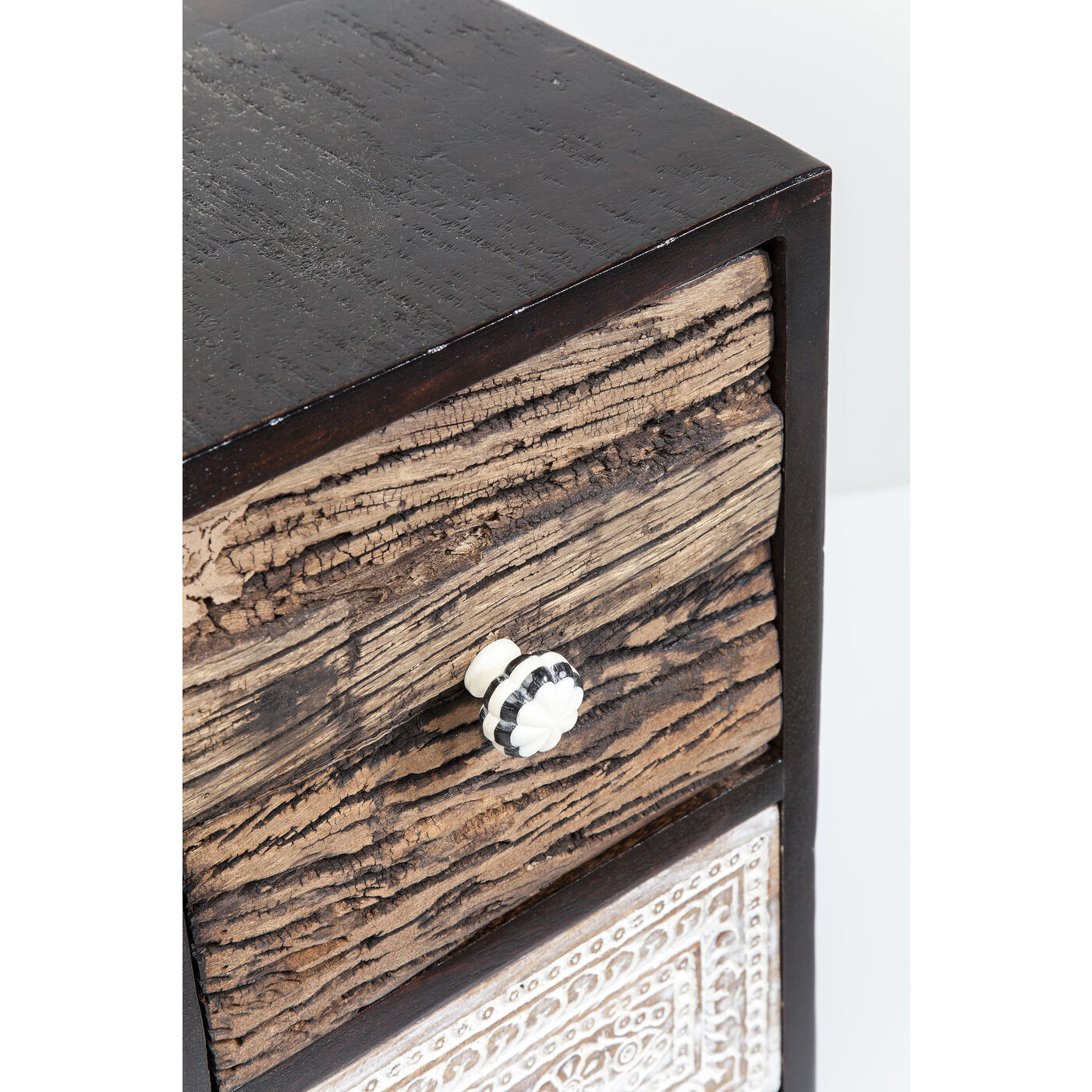 Комод KARE Finca 79103