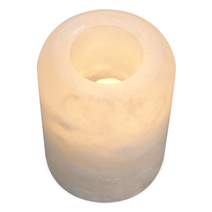 Подсвечник Eichholtz Holder Intense L 114632