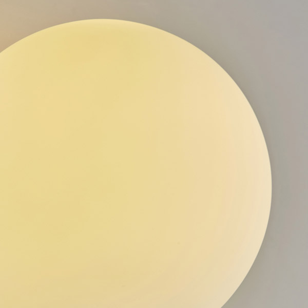 Настенный светильник NOEL WALL by ImperiumLoft