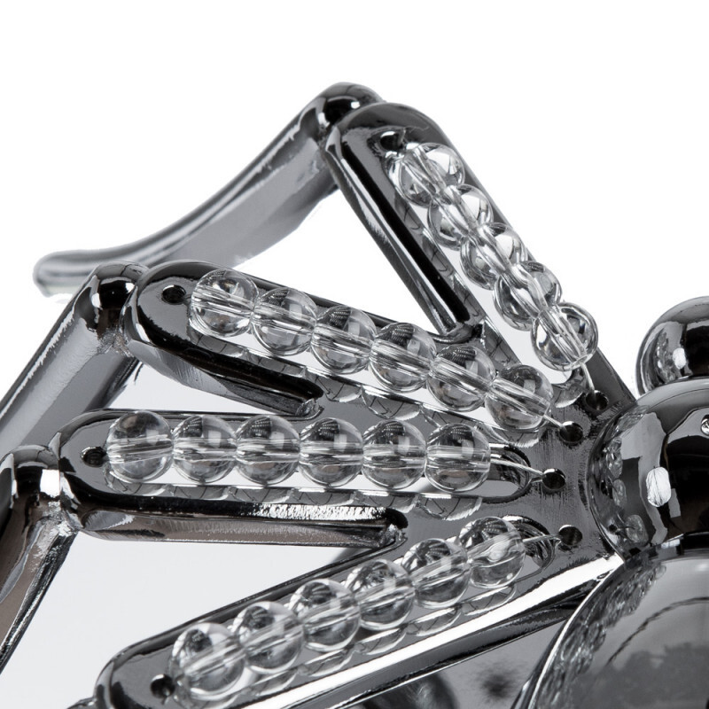 Бра Divinare 1309/02 AP-1