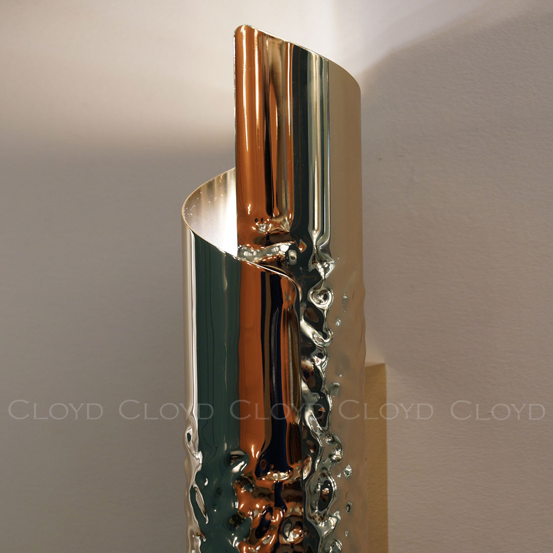 Бра Cloyd Efialt 20420