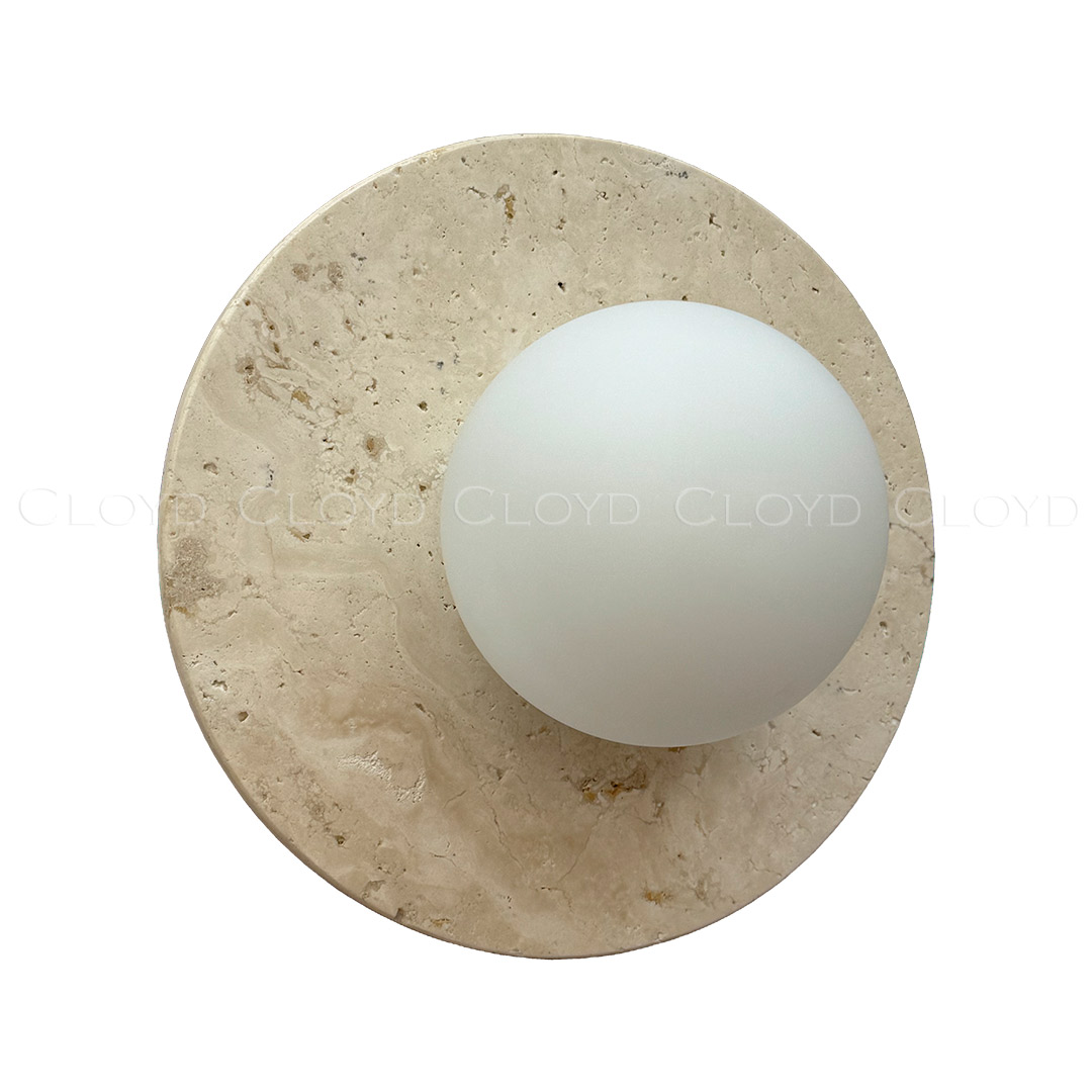 Бра Cloyd Termidor 20464