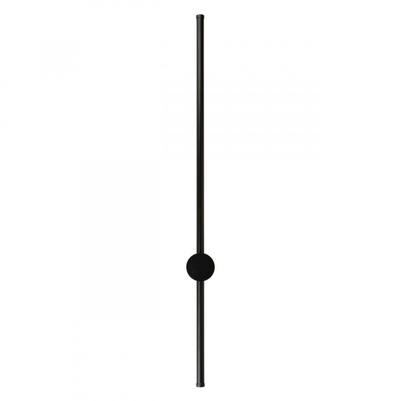 Бра APLOYT APL.0123.01.12