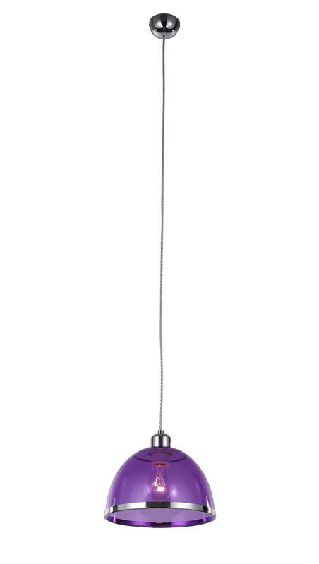 Подвесной светильник ST Luce SL481.803.01