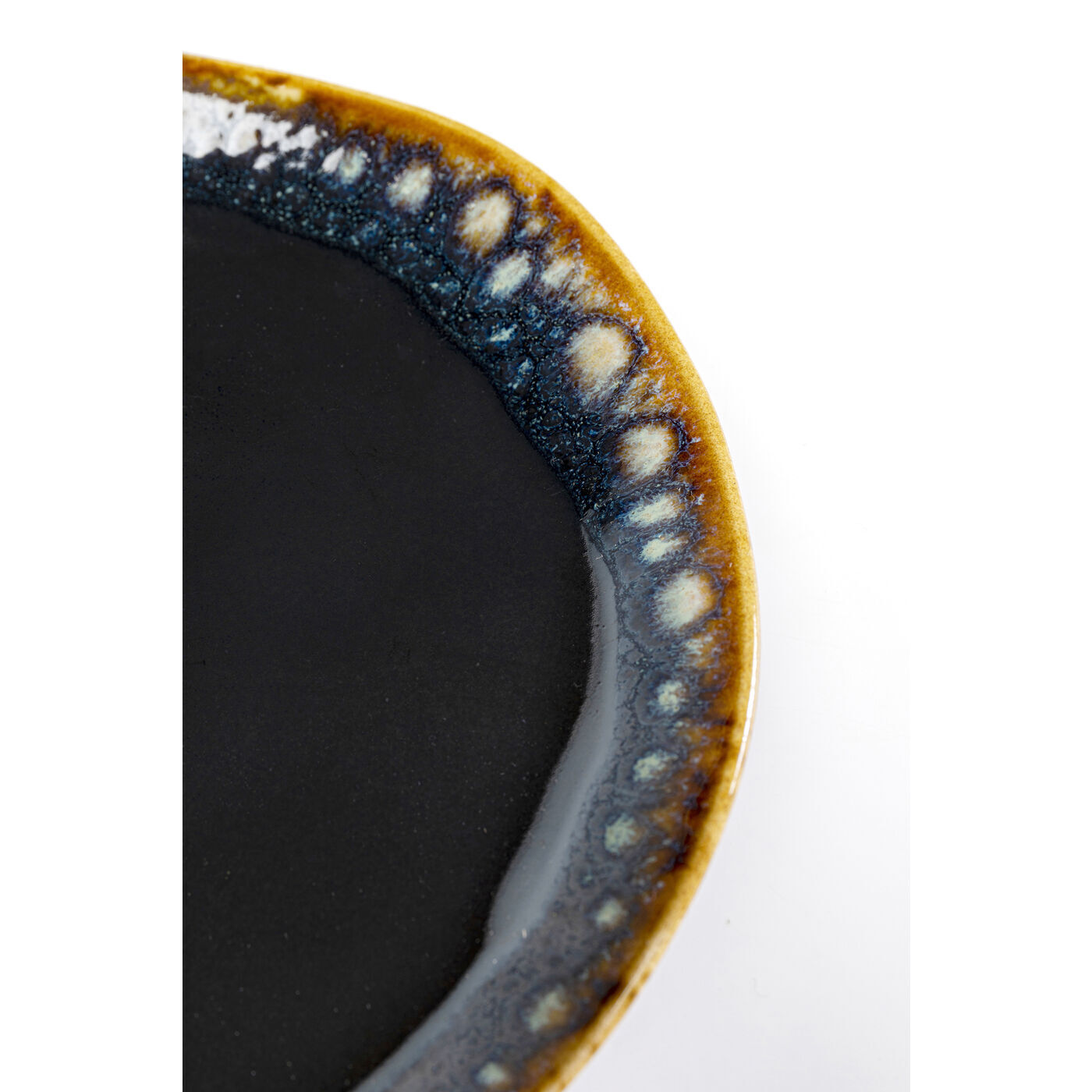 Тарелка KARE Lio 55744