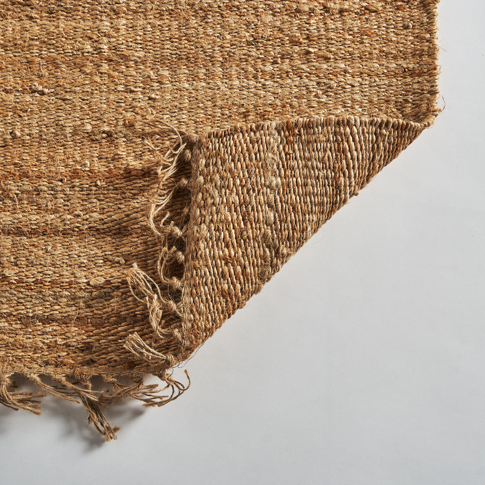 Прямоугольный ковер Elgin 240x350 Vical