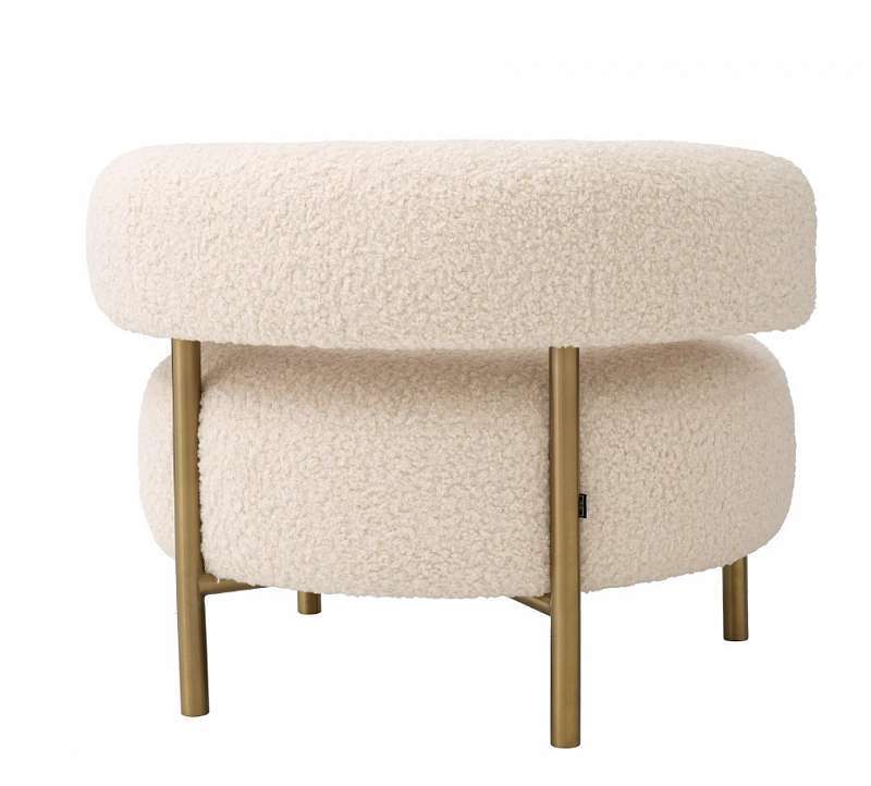 Кресло Eichholtz THOMPSON 117260