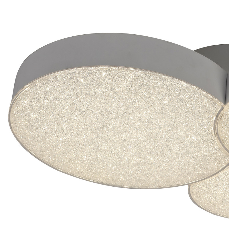 Накладной светильник Mantra 5766