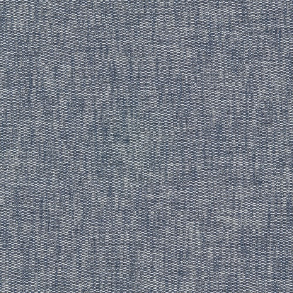 Текстиль Harlequin Mineral 134273