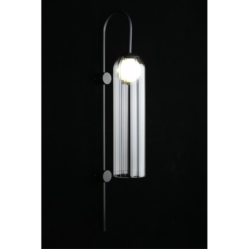 Бра APLOYT APL.325.11.01