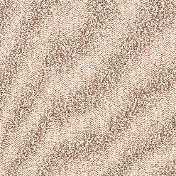 Текстиль Harlequin Indoor Outdoor Weaves 134105