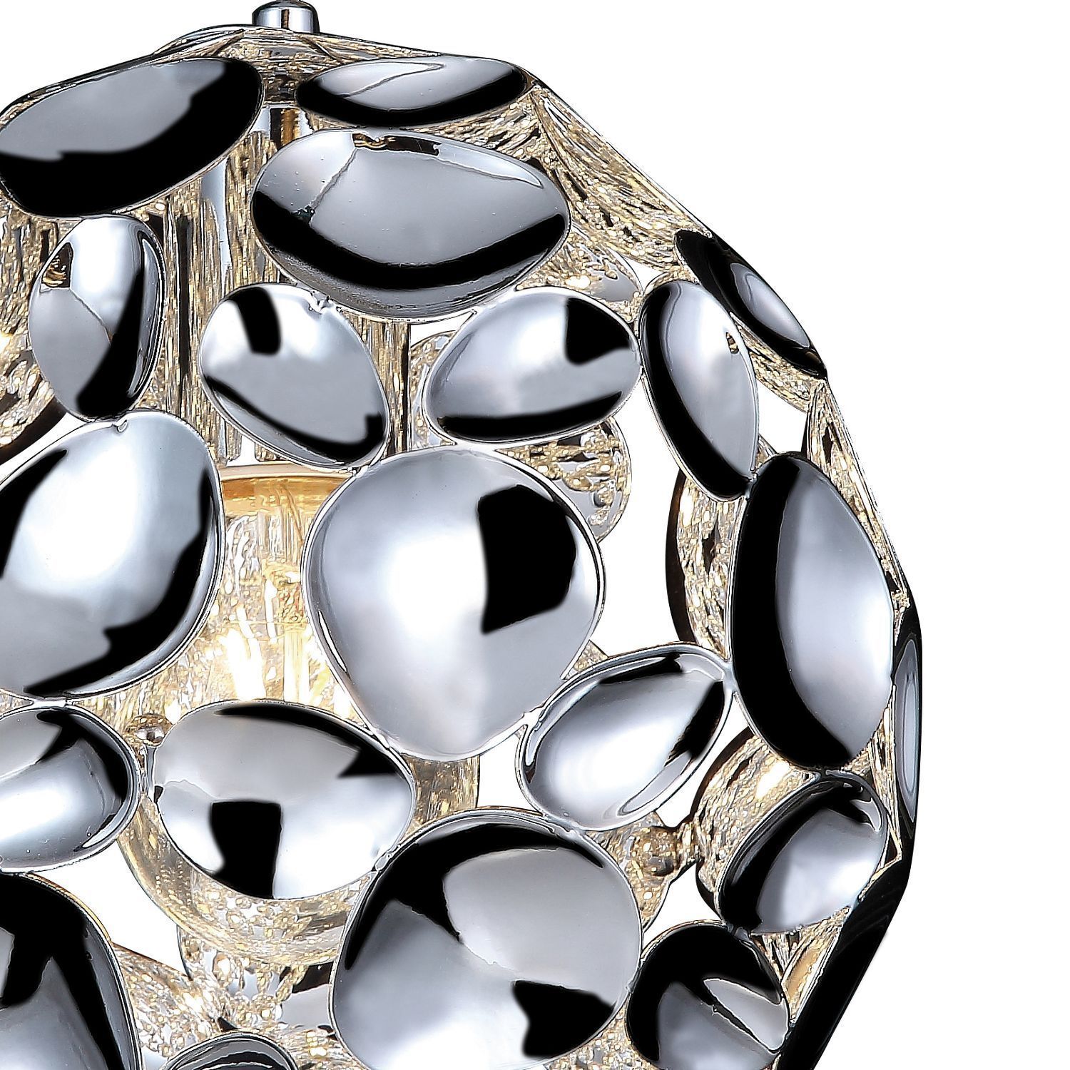 Подвесной светильник Favourite 2012-1P