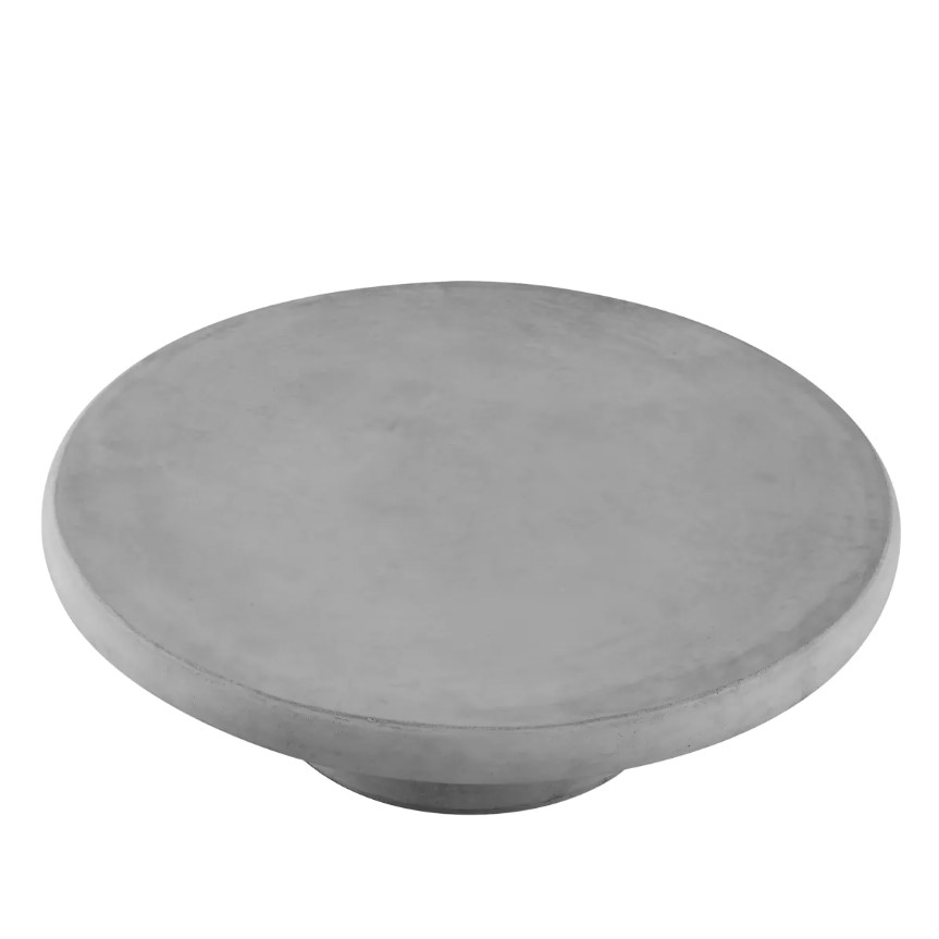 Кофейный Столик Eichholtz CLEON OUTDOOR 117532