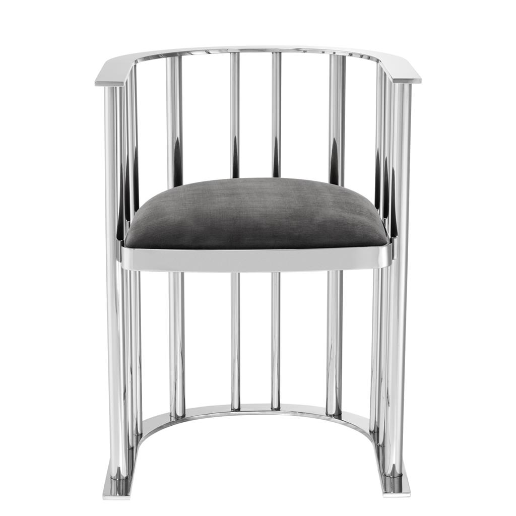 Стул Eichholtz Reina 111752