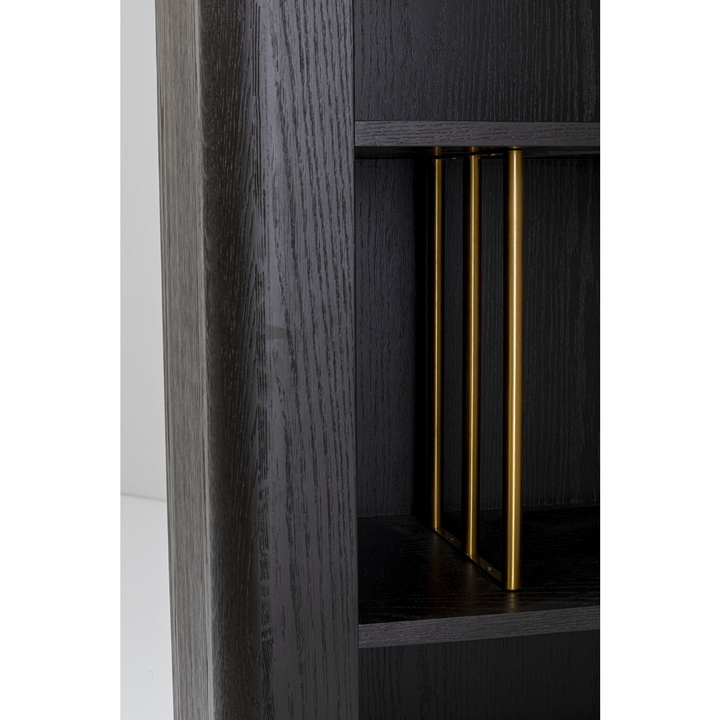 Стеллаж KARE Milano 85826