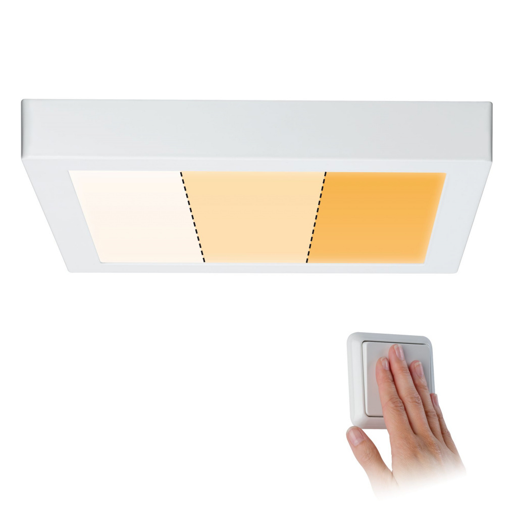 Панель светодиодная Paulmann 79801