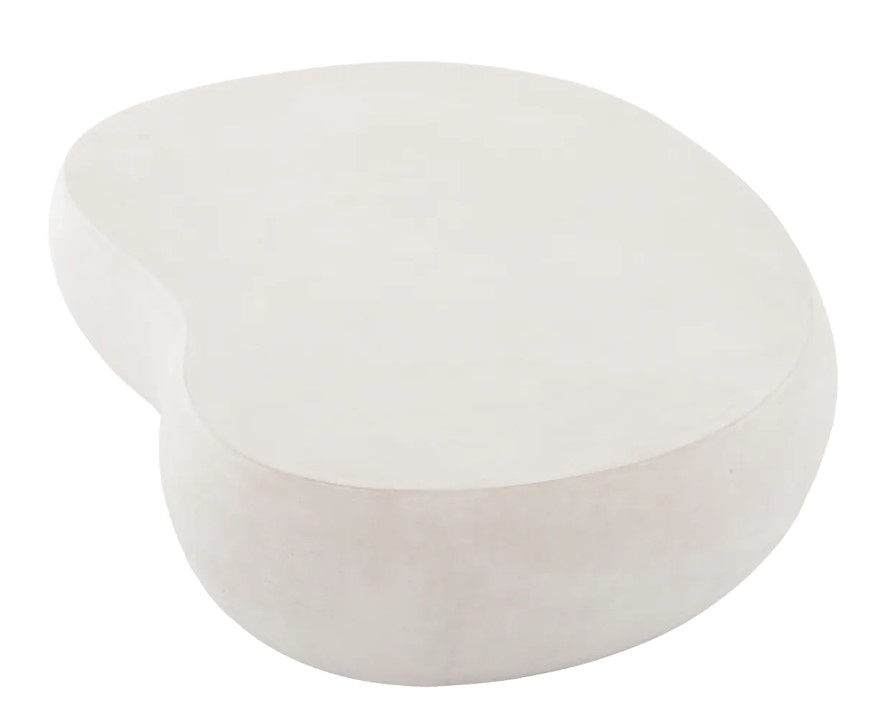 Кофейный Столик Eichholtz OUTDOOR PRIME 117090