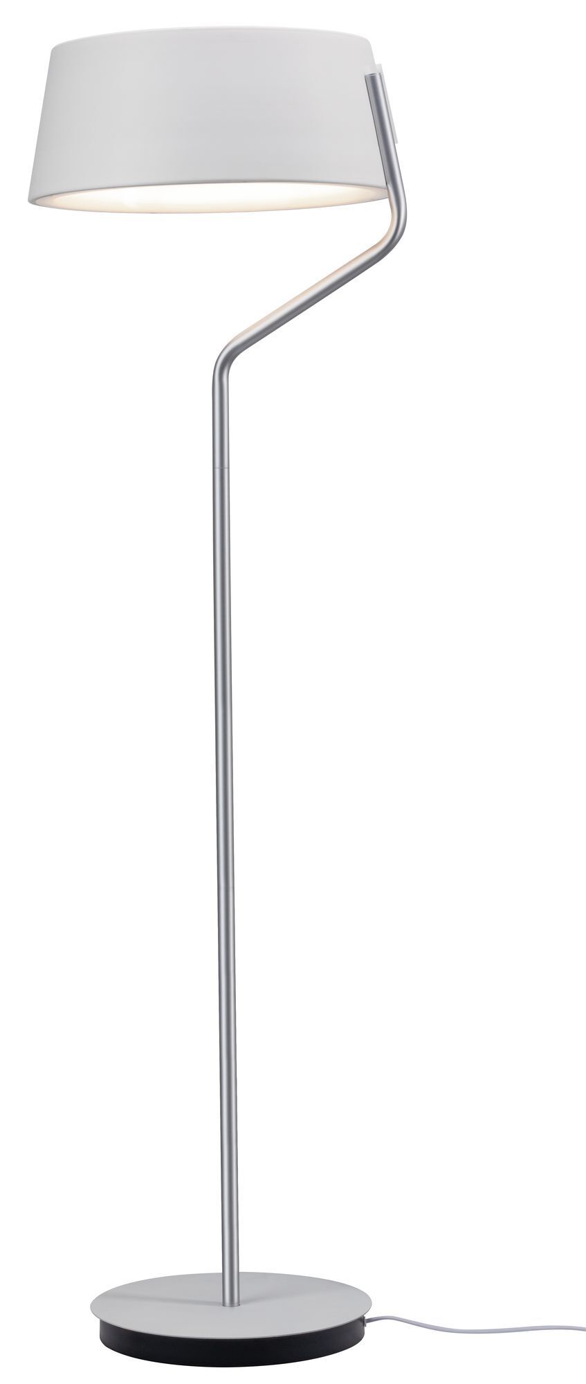 Светильник Paulmann 79722