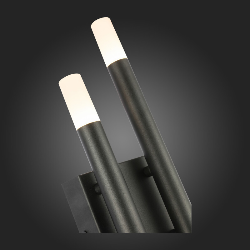 Бра ST Luce SL1595.401.04