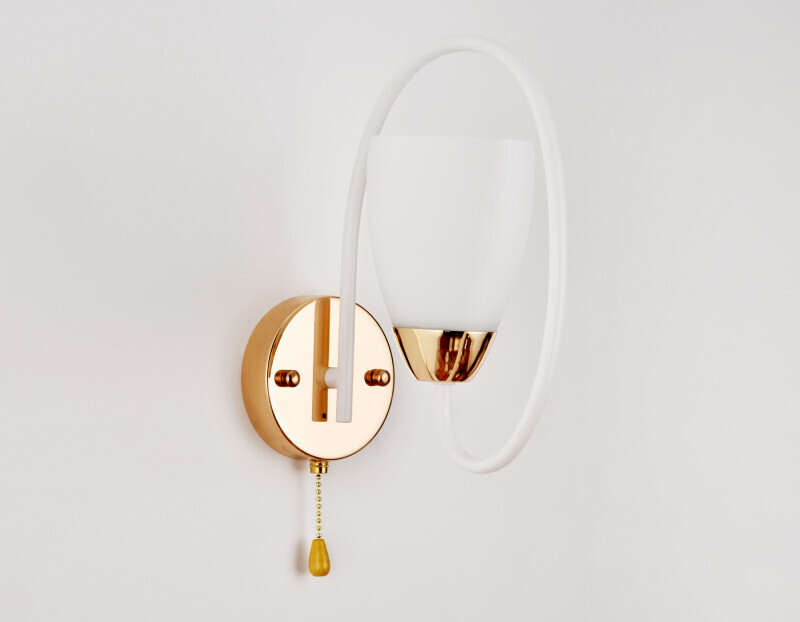 Бра Ambrella TR3133