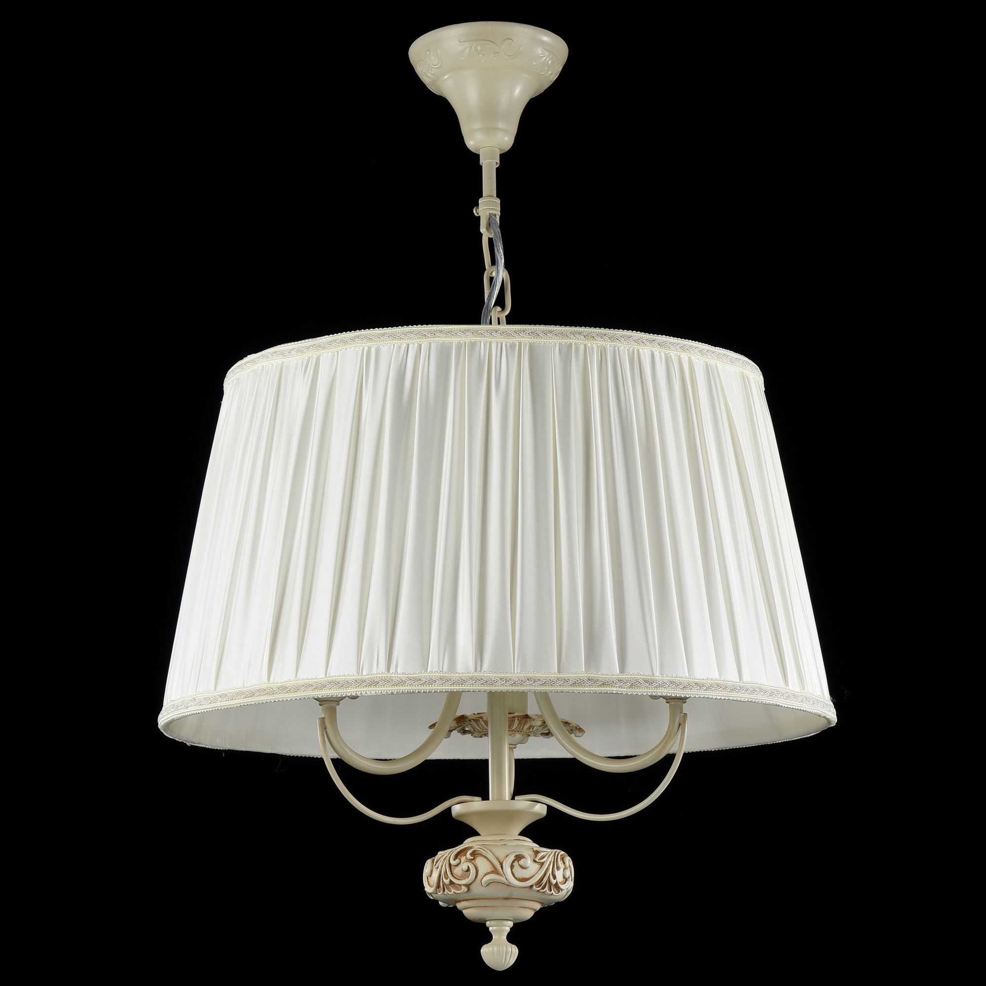 Подвесной светильник Maytoni ARM326-33-W