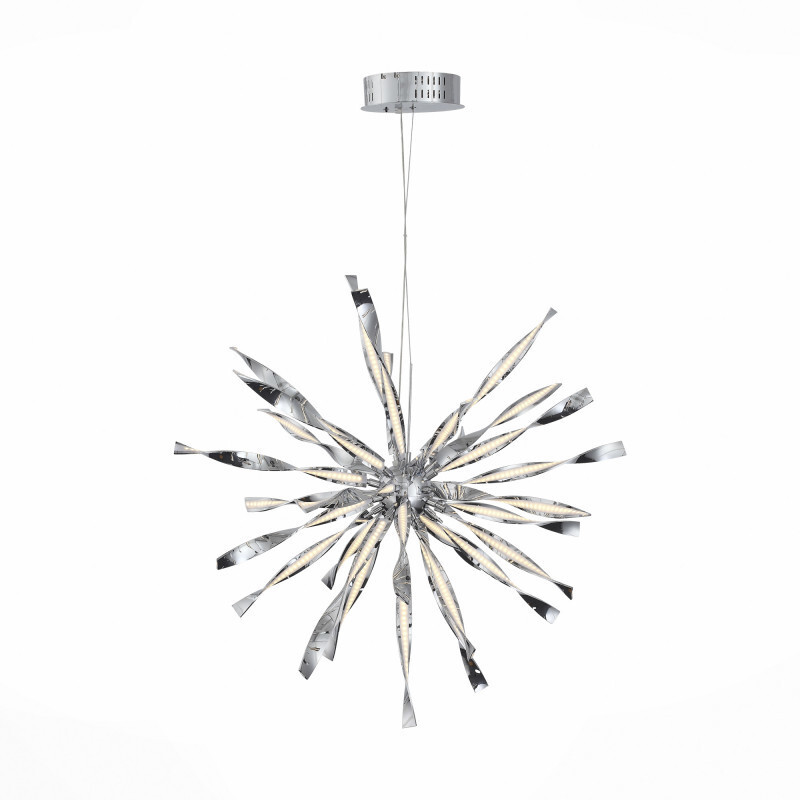 Подвесная люстра ST Luce SL927.113.24