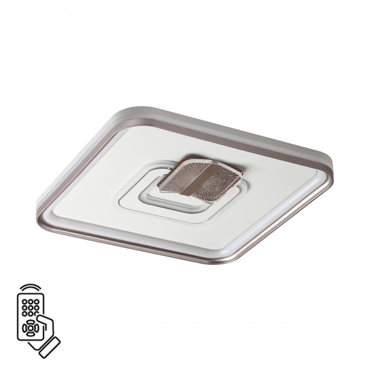 Потолочный светильник Sonex 7786/85L