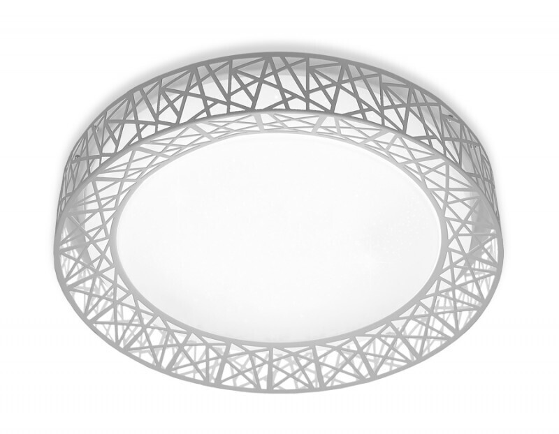 Накладной светильник Ambrella FF122