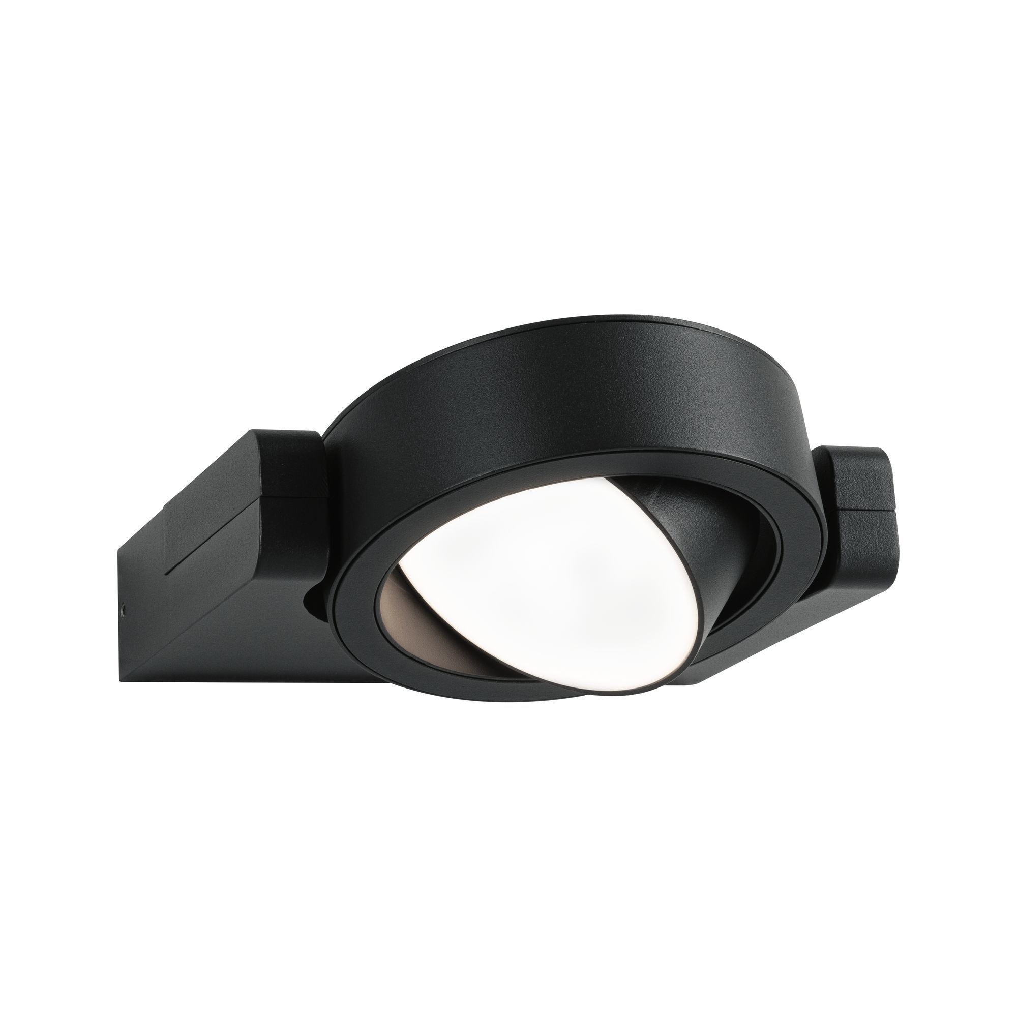 Уличный настенный cветильник Paulmann 94406