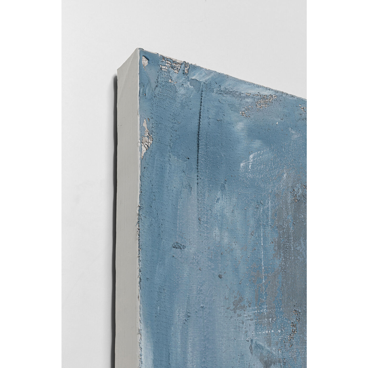 Картина KARE Art 54809