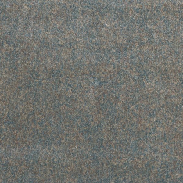 Текстиль Clarke &amp; Clarke Manhattan F1085/05