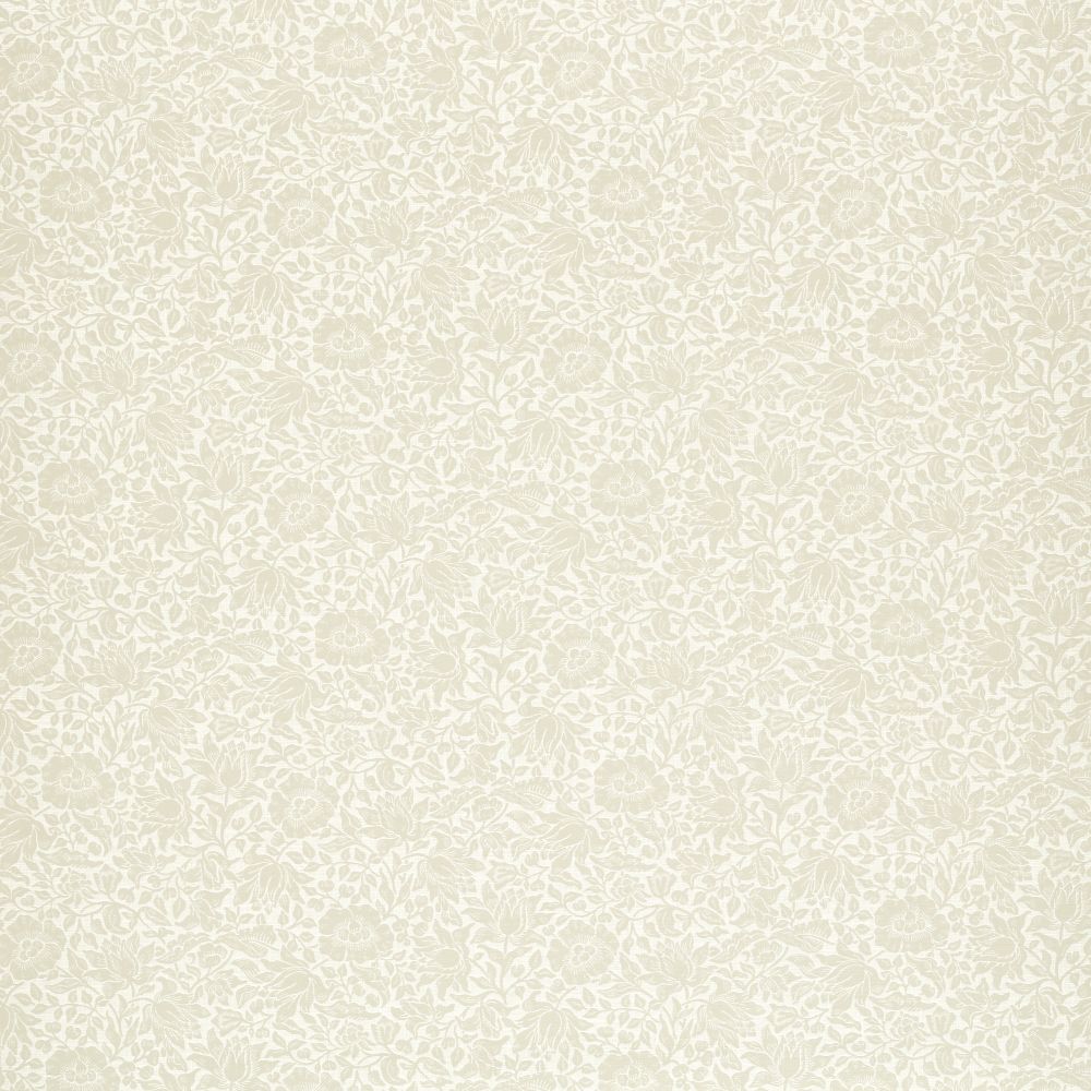 Текстиль Clarke & Clarke William Morris Weaves F1744/02