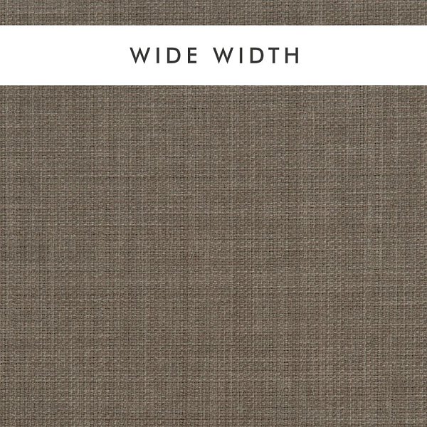 Текстиль Clarke &amp; Clarke Linoso Wide Width F1777/24