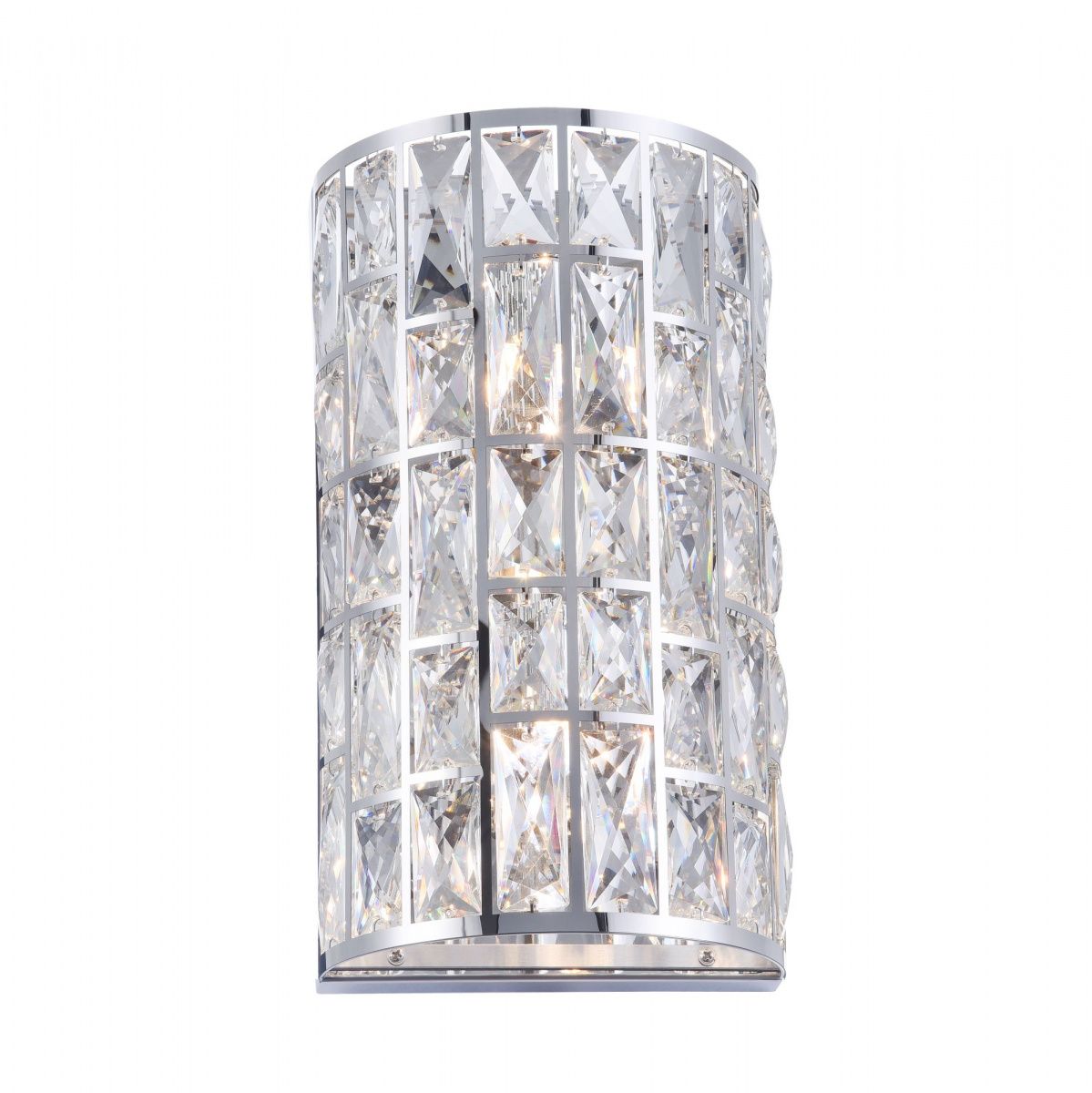 Бра MIA WALL by ImperiumLoft