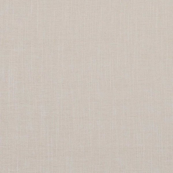 Текстиль Clarke &amp; Clarke Albany And Moray F1099/23