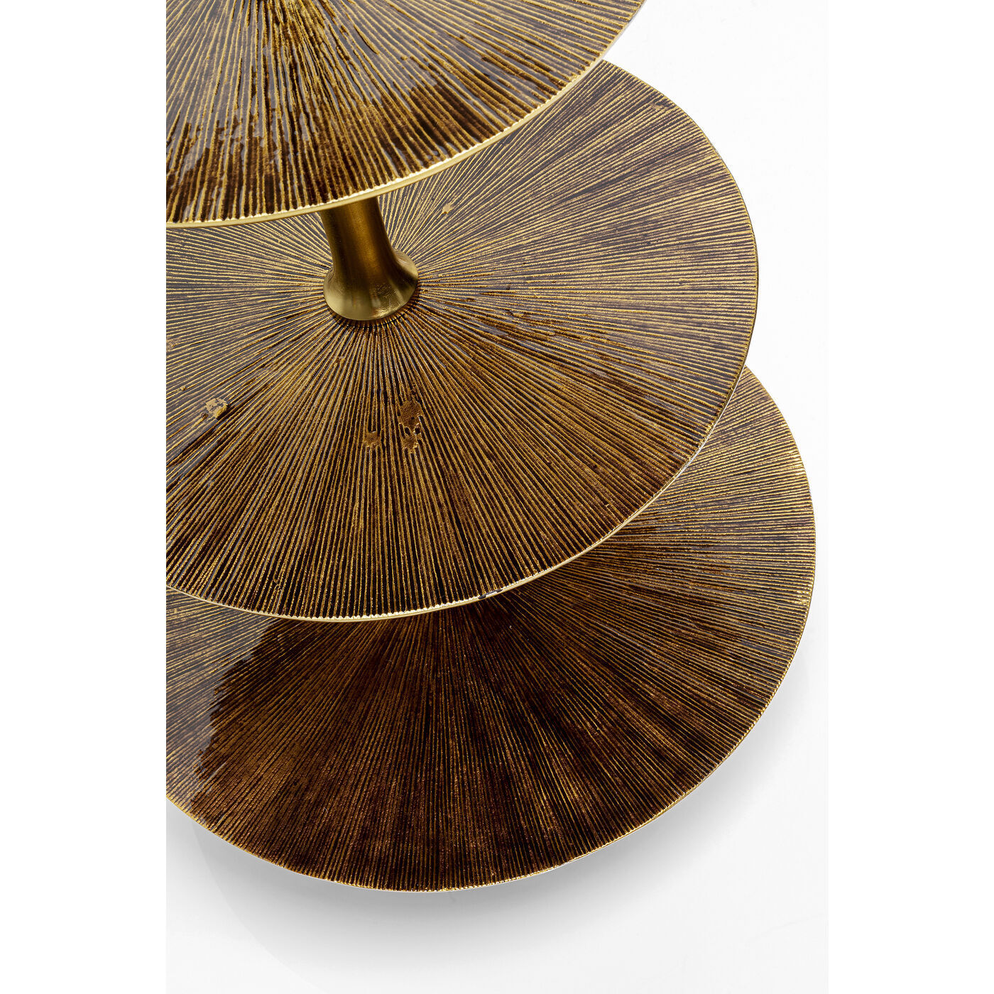 Этажерка KARE Bellezza 54693