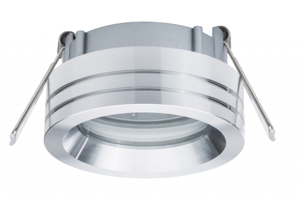 Встраиваемый светильник Paulmann 92596