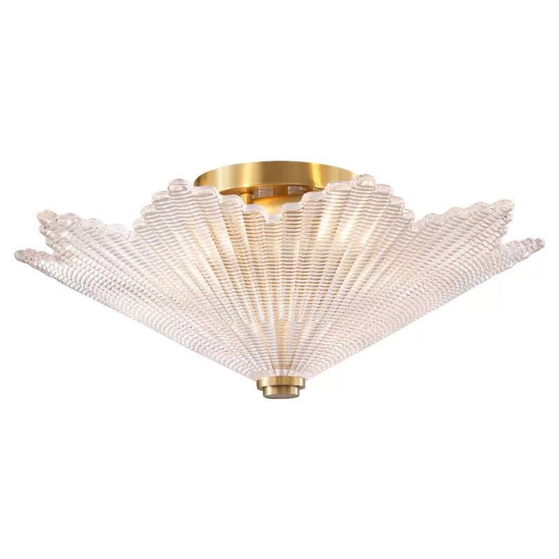 Потолочный светильник Cloyd IGLOO FM5 10604