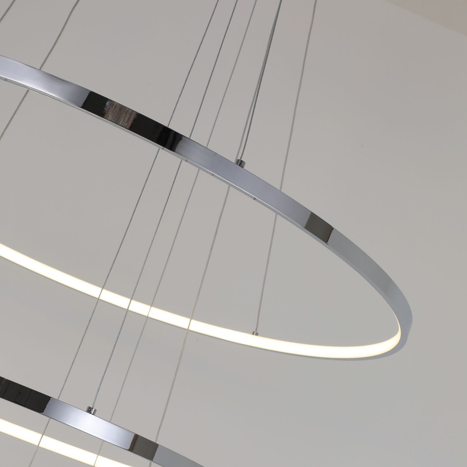 Люстра Favourite 2314-18P